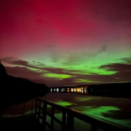 Warminskie Lokum * Woryty