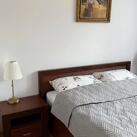 Warminskie Lokum Woryty