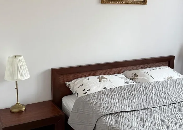 Warminskie Lokum Woryty